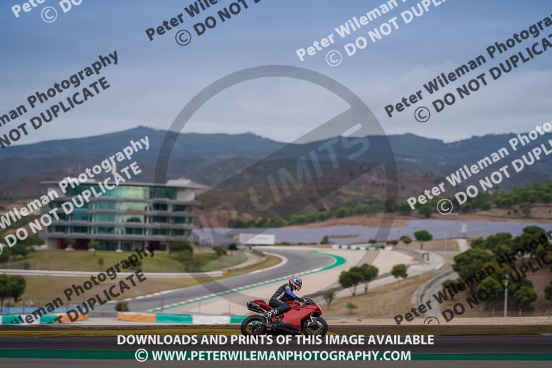 motorbikes;no limits;october 2019;peter wileman photography;portimao;portugal;trackday digital images